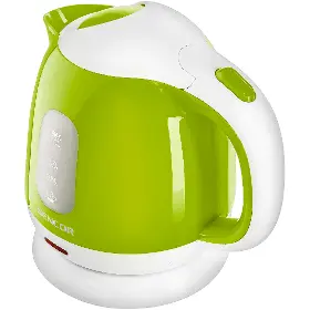 Produktový obrázok