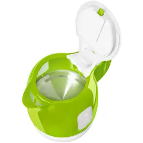 Produktový obrázok