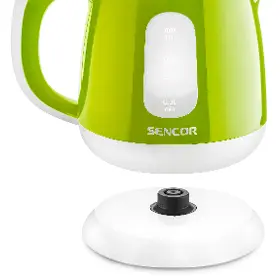 Produktový obrázok