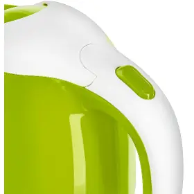 Produktový obrázok