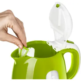 Produktový obrázok