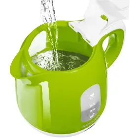 Produktový obrázok