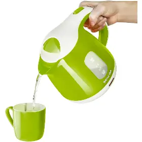 Produktový obrázok