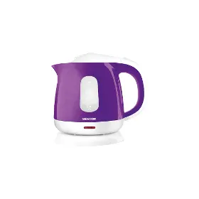 Produktový obrázok