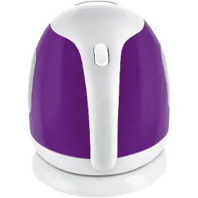 Produktový obrázok