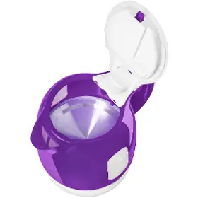 Produktový obrázok