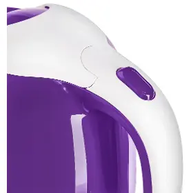 Produktový obrázok