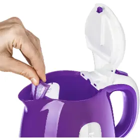 Produktový obrázok