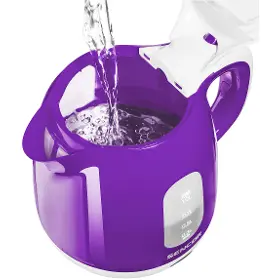 Produktový obrázok