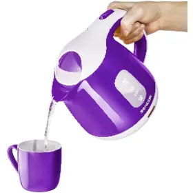 Produktový obrázok