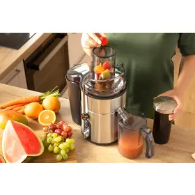 Produktový obrázok