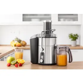 Produktový obrázok