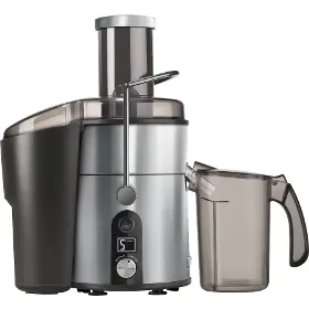 Produktový obrázok