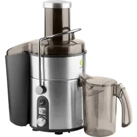 Produktový obrázok