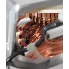 Produktový obrázek