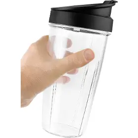 Produktový obrázek