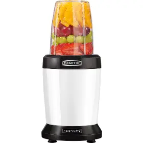 Produktový obrázek