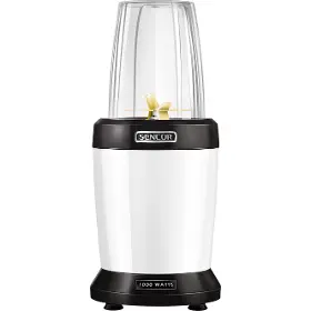 Produktový obrázek