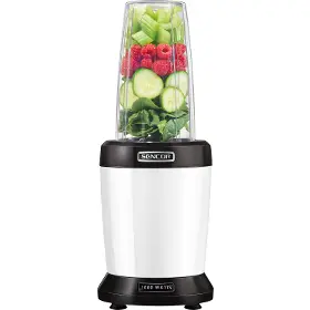 Produktový obrázek