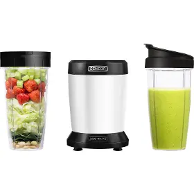 Produktový obrázek