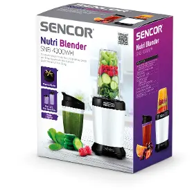 Produktový obrázek