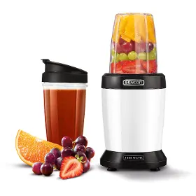 Produktový obrázek