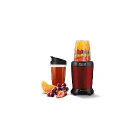 Produktový obrázok