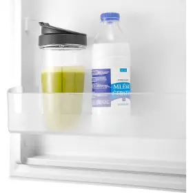 Produktový obrázok