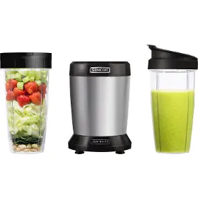 Produktový obrázok