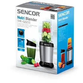 Produktový obrázok