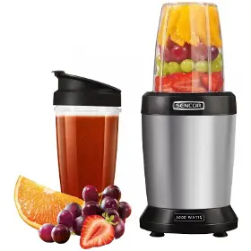 Produktový obrázok