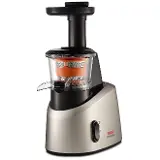 Tefal ZC255B38