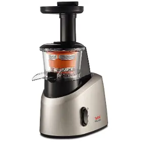 Odšťavňovač - Tefal ZC255B38 - 1