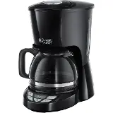 Russell Hobbs 22620-56