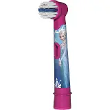 Oral B EB 10-2 KIDS FROZEN