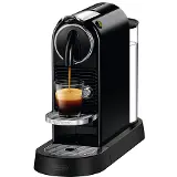 De'Longhi Nespresso (EN167.B)