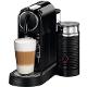 De'Longhi Nespresso (EN267.BAE)