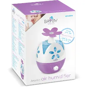 Produktový obrázek