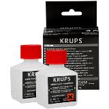 Krups XS 900031