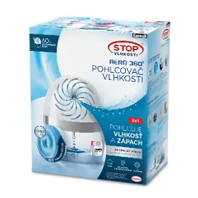 Produktový obrázok