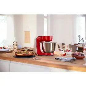 Produktový obrázok