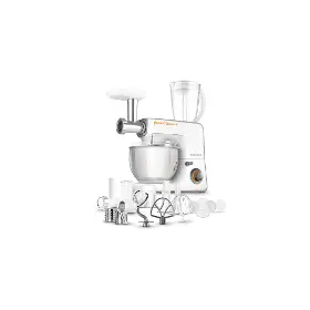 Produktový obrázek