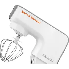 Produktový obrázek