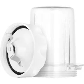 Produktový obrázek