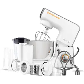 Produktový obrázek