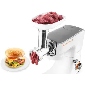 Produktový obrázek