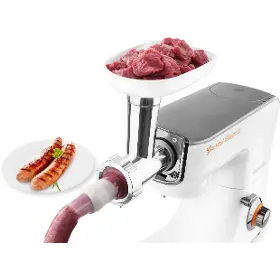 Produktový obrázek