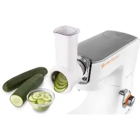 Produktový obrázek