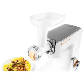 Produktový obrázek