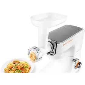 Produktový obrázek